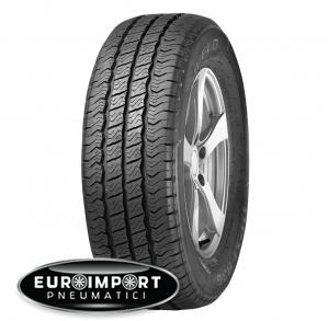 Rovelo RCM-836 195/75 R16 107/105 T Carico C  TL